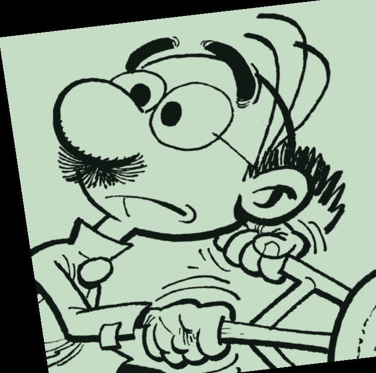 Entrevista Jordi Canyissà Imagen 6