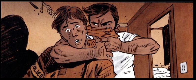 Frente al muro 1 texto 03