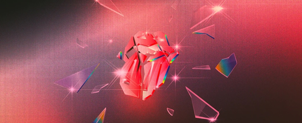 Hackney Diamonds Texto 01