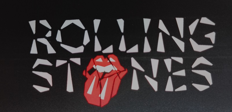 Hackney Diamonds Texto 06