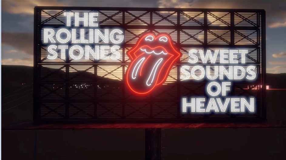 Hackney Diamonds Texto 07