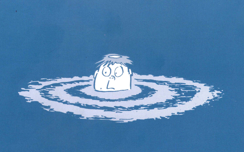 Mi Amigo el Kappa 2 texto (1)