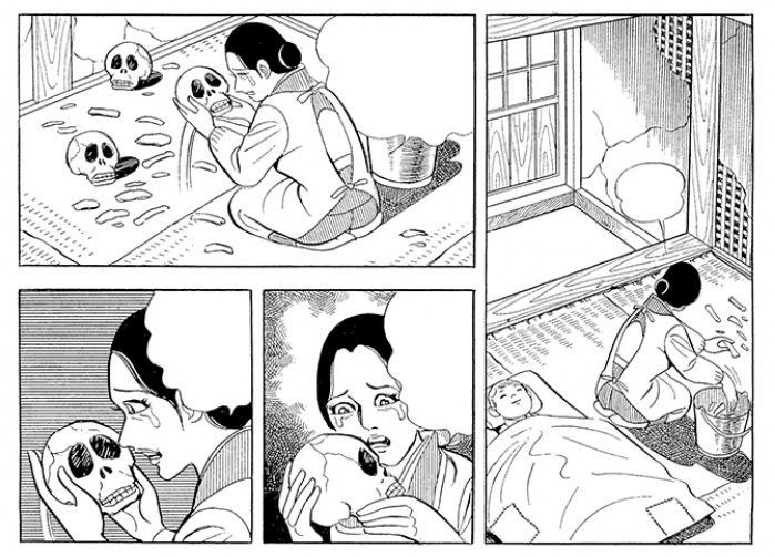 Pies Descalzos 2 texto 02