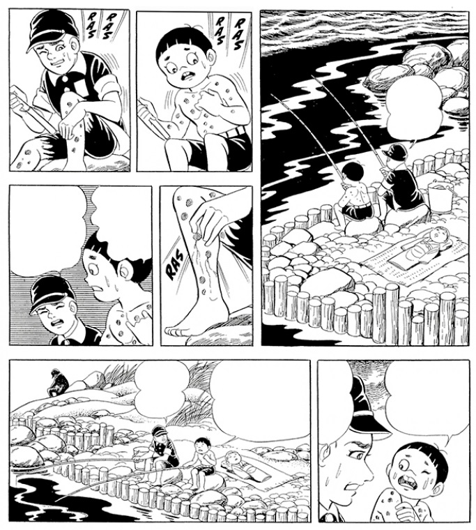 Pies Descalzos 2 texto 03