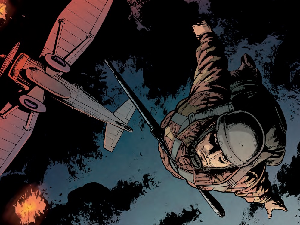 Sniper Elite Texto 0099