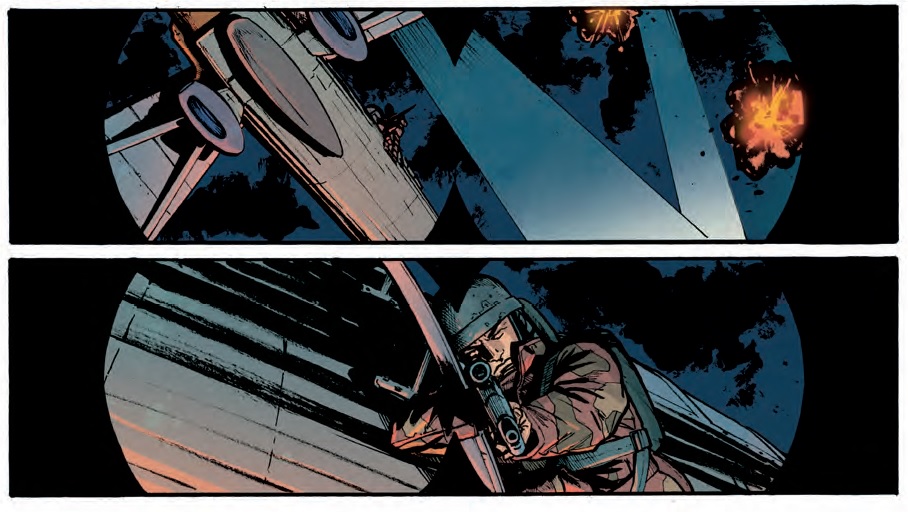 Sniper Elite Texto 01