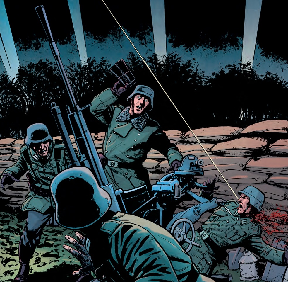 Sniper Elite Texto 02