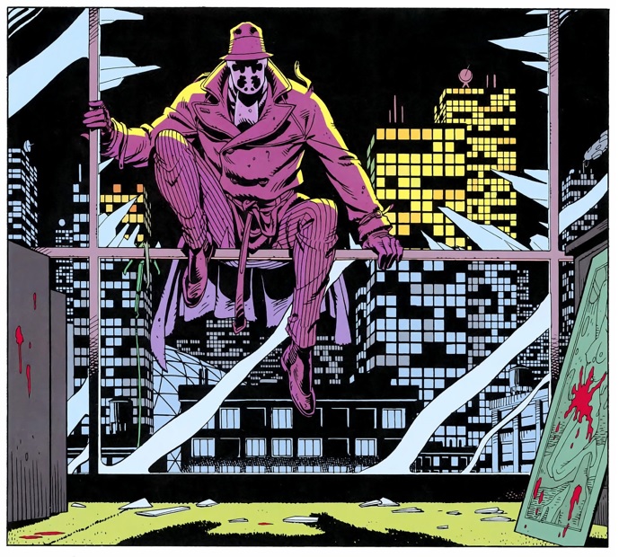 Watchmen texto 02