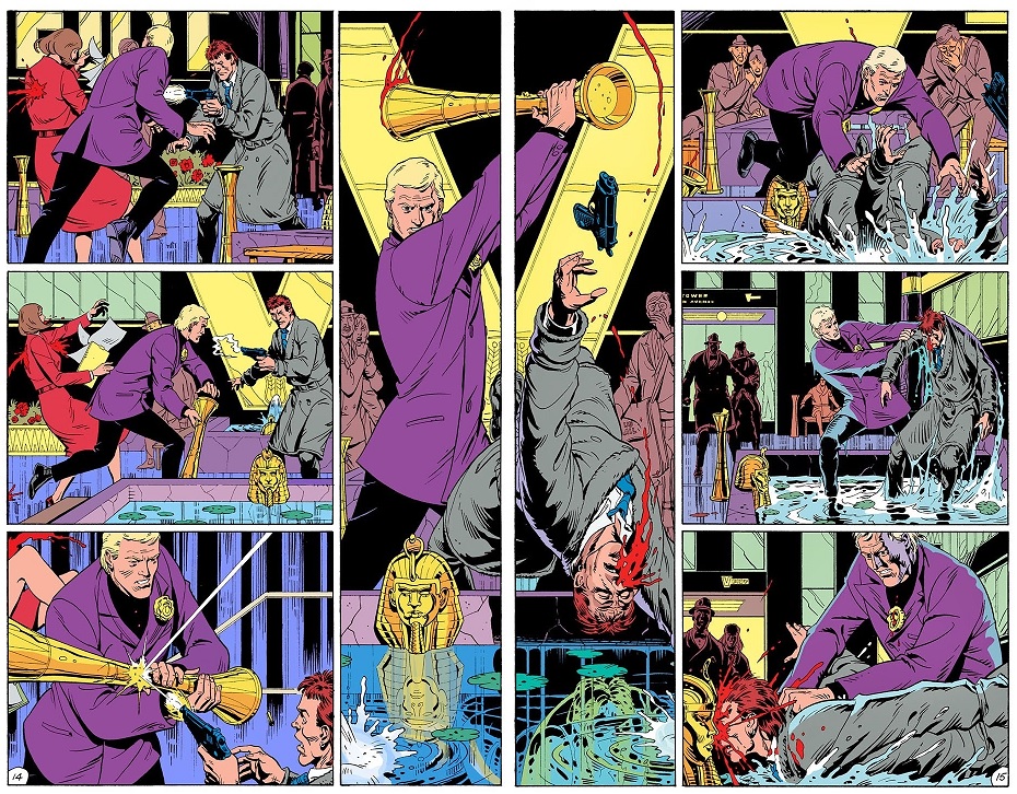 Watchmen texto 03