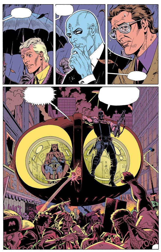Watchmen texto 05