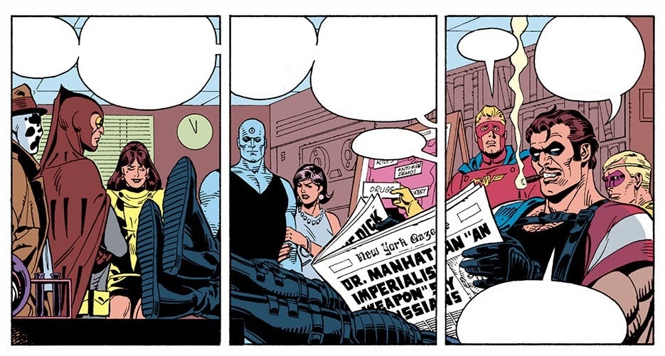 Watchmen texto 06