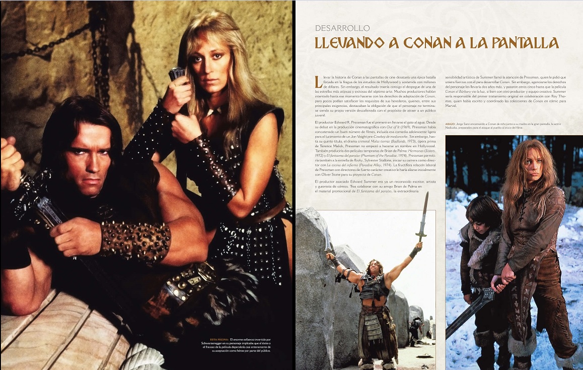 Conan Historia Pelicula Texto 03