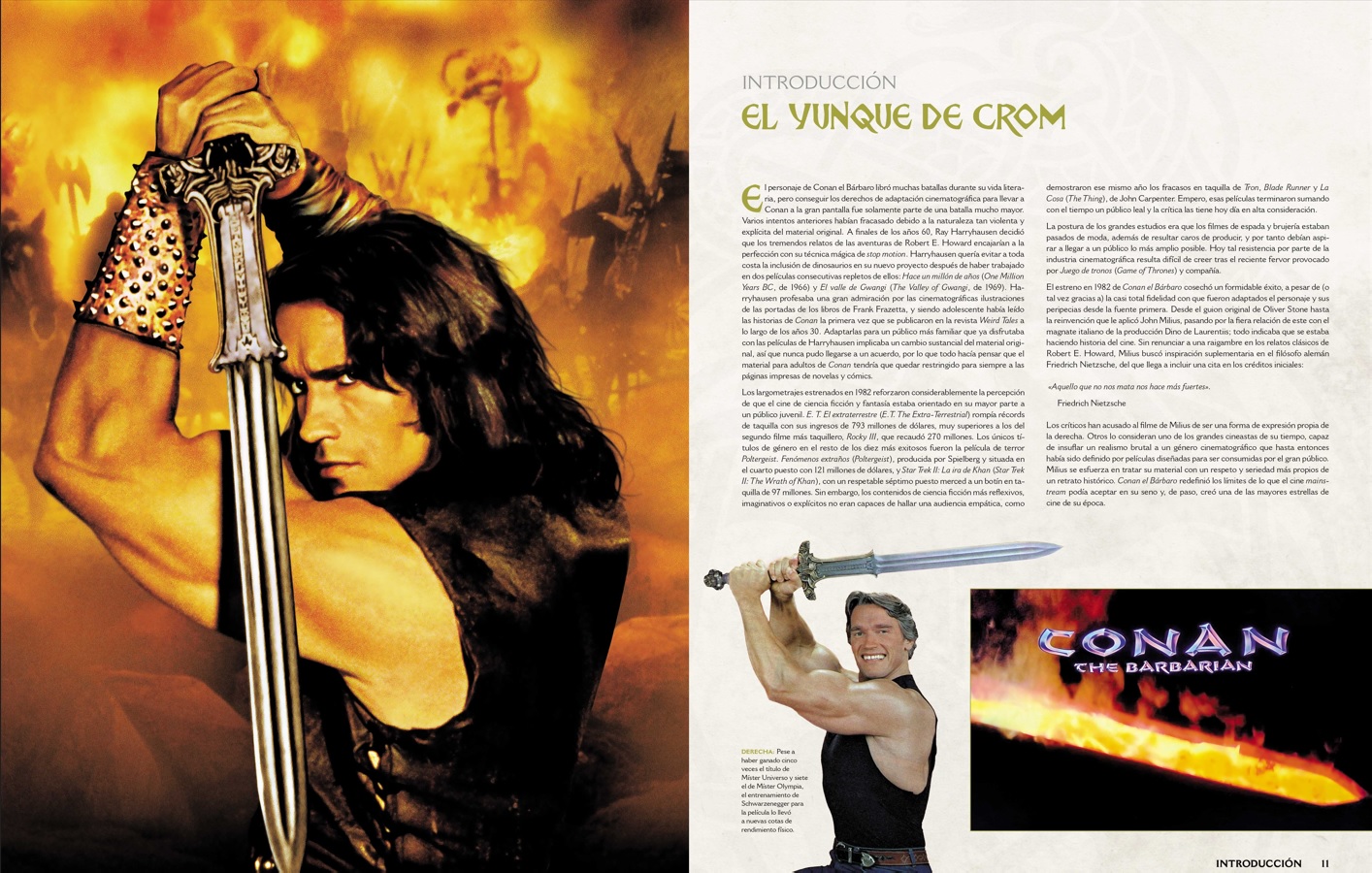 Conan Historia Pelicula Texto 04