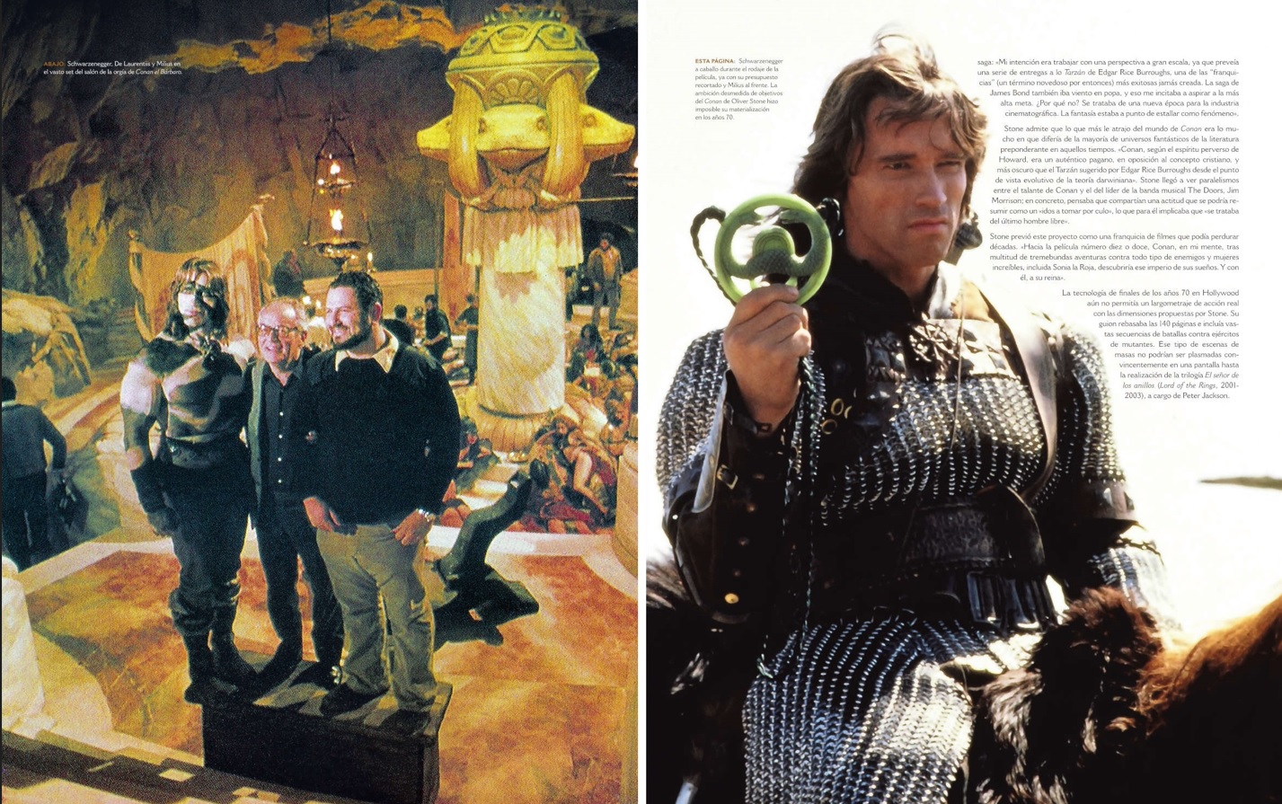 Conan Historia Pelicula Texto 05