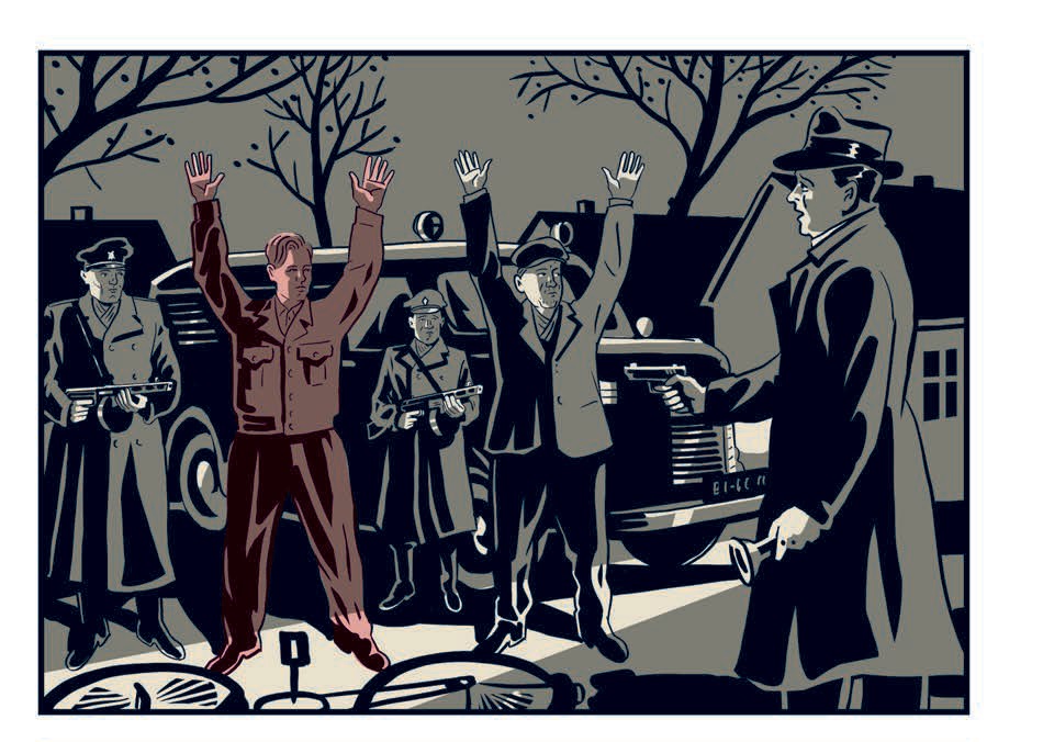 De Momento Bien texto 01