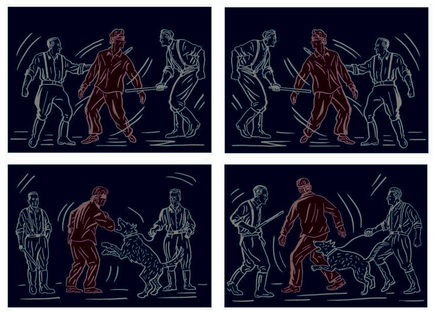 De Momento Bien texto 03