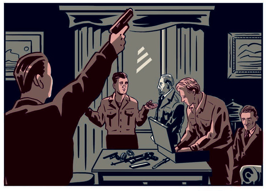 De Momento Bien texto 04