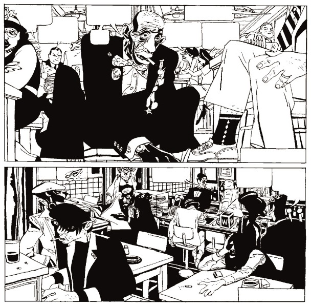 El Bar de Joe texto 01