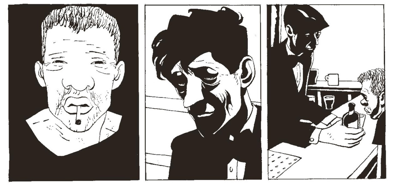 El Bar de Joe texto 02