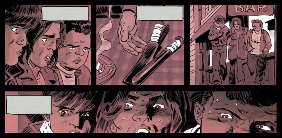 Frente al Muro 2 Texto 01