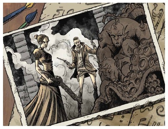 la cábala pinkerton texto 01