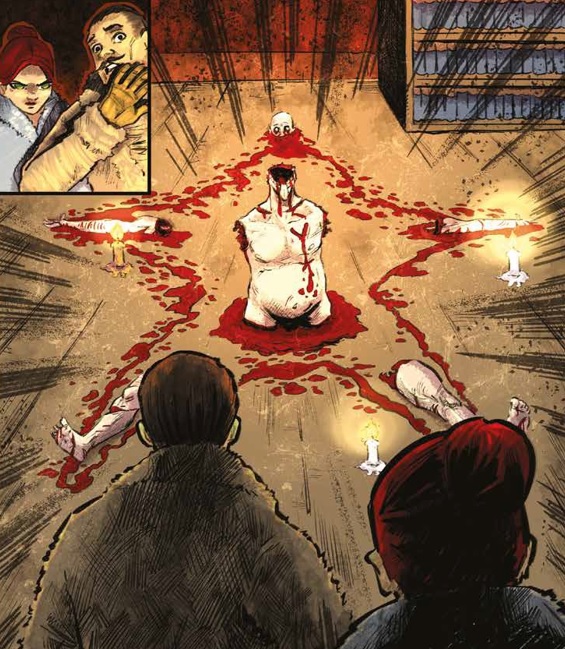 la cábala pinkerton texto 02