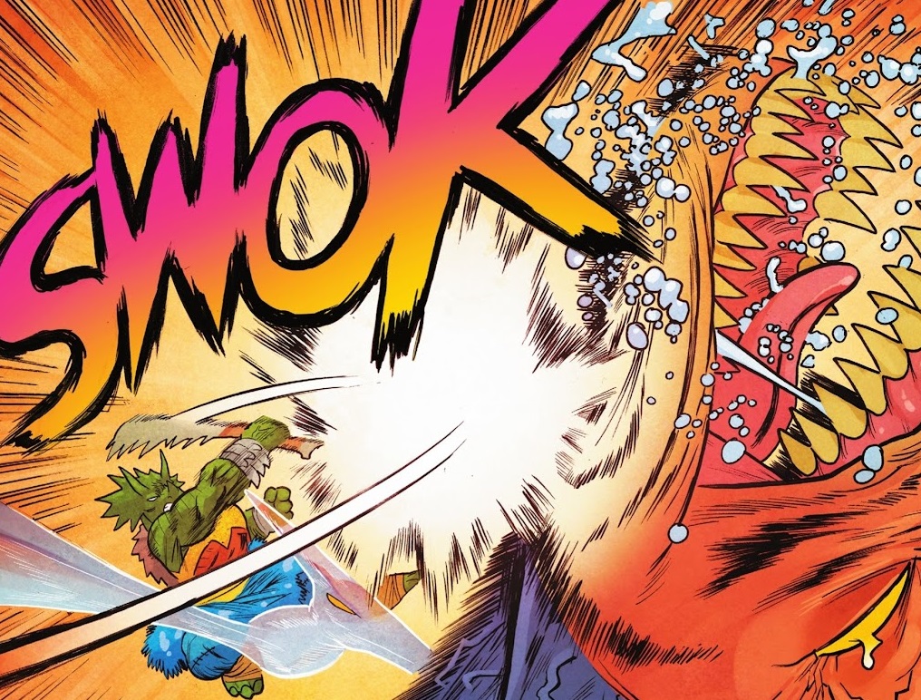 La liga Jurásica texto 03