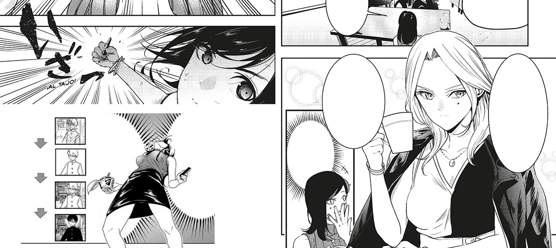 Mi pluma no se detiene texto 01