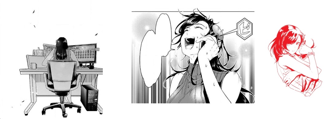 Mi pluma no se detiene texto 03