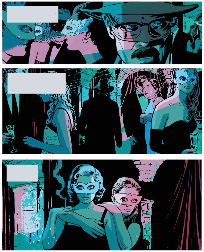 Night Fever Texto 02