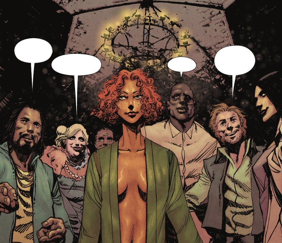 Vampiro la Mascarada Texto 02