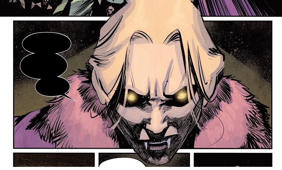 Vampiro la Mascarada Texto 03