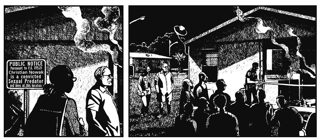 Contriction Texto 01