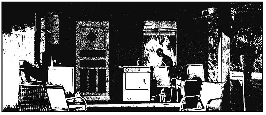 Contriction Texto 02