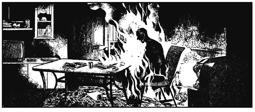 Contriction Texto 03