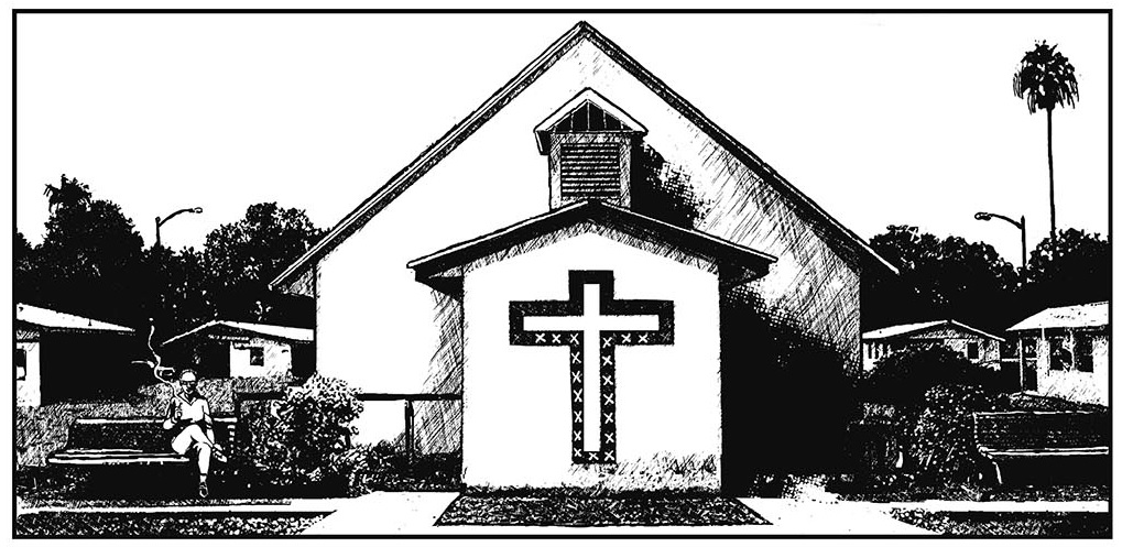 Contriction Texto 04