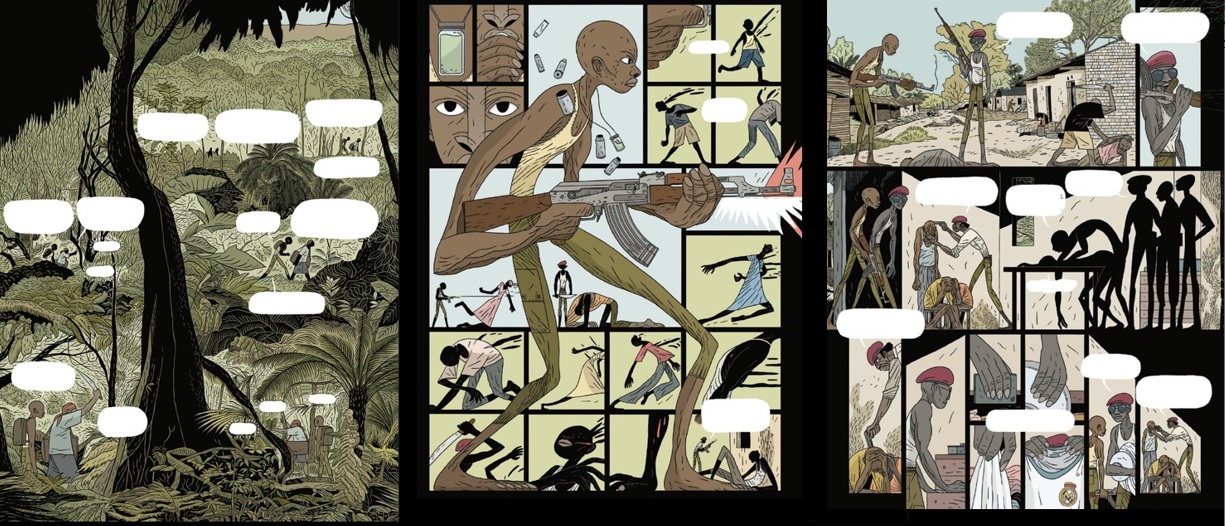 El cielo en la cabeza texo 01