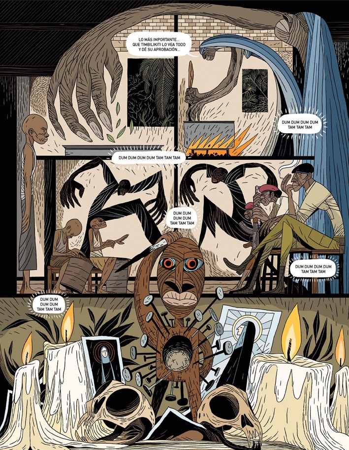 El cielo en la cabeza texo 02