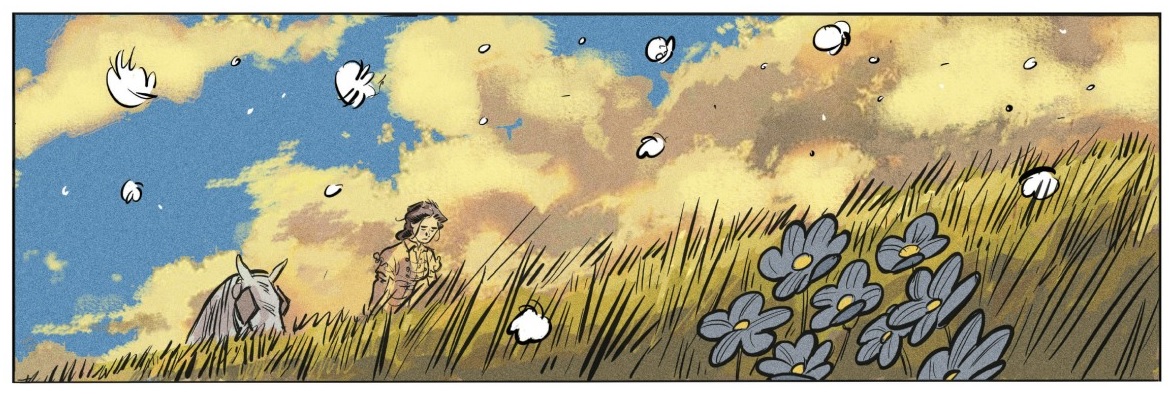 Lo que el viento se llevó texto 01