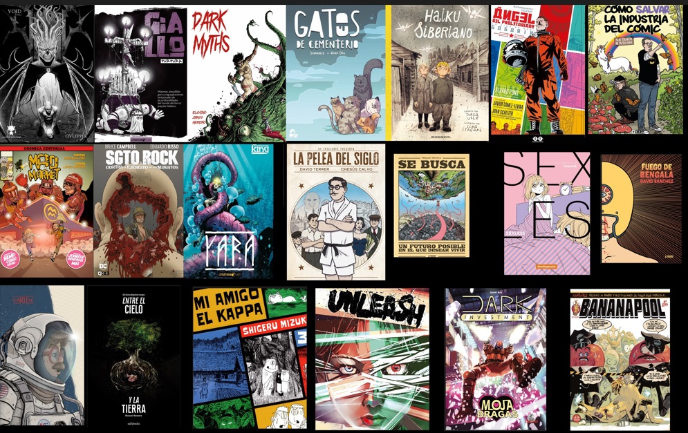 2023 Algo Texto 02 61 80