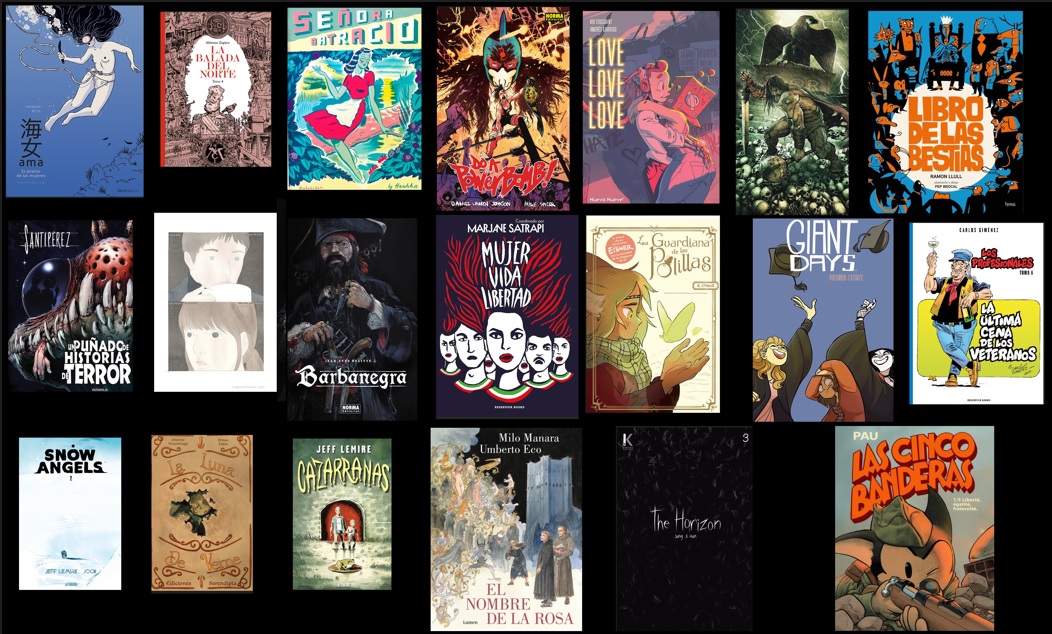 2023 Algo Texto 03 41 60