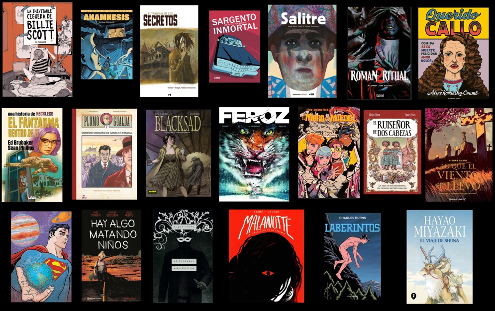 2023 Algo Texto 04 21 40