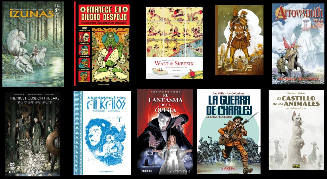 2023 Algo Texto 05 11 20