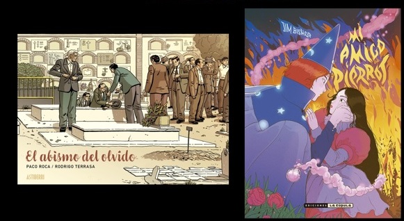 2023 Algo Texto 06 06 07