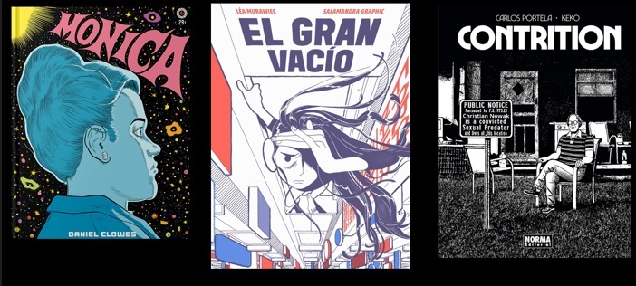 2023 Algo Texto 06 08 10