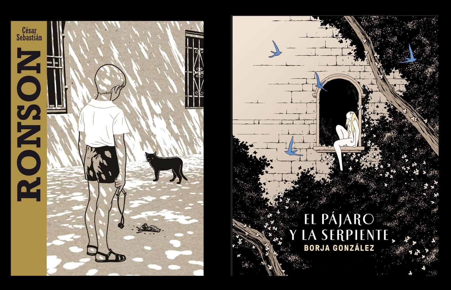 2023 Algo Texto 07 04 05