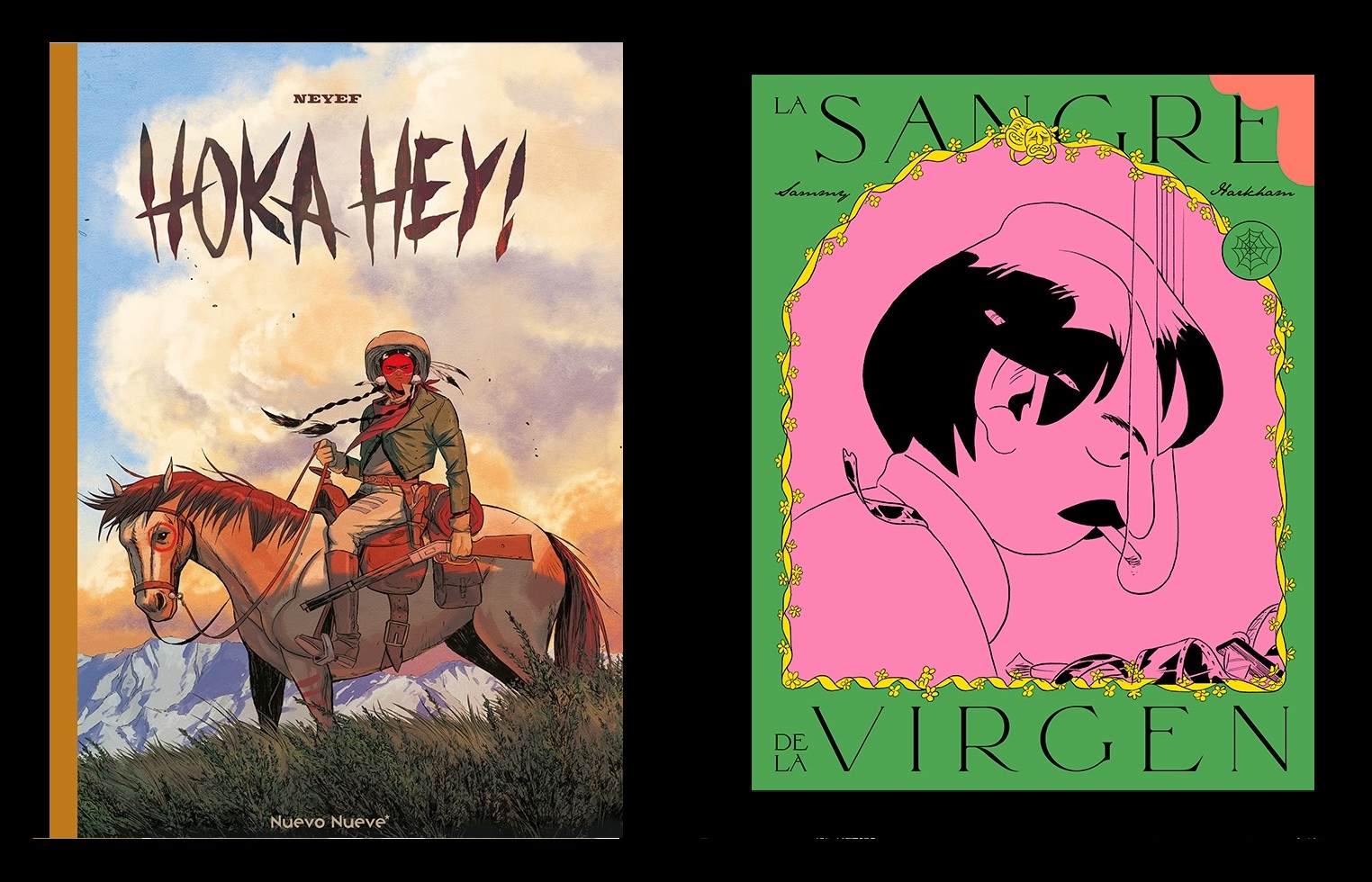 2023 Algo Texto 08 02 03