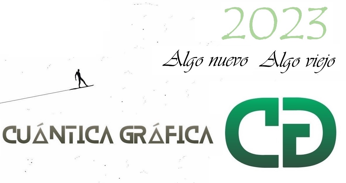 2023 Algo viejo Texto 01