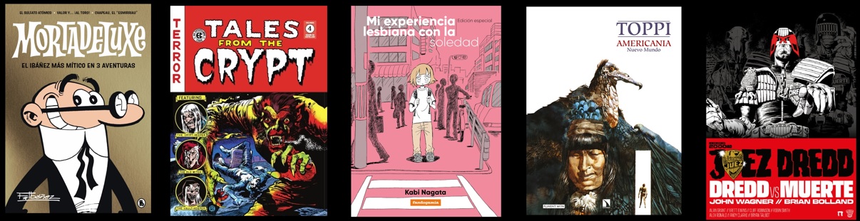 2023 Algo viejo Texto 02d