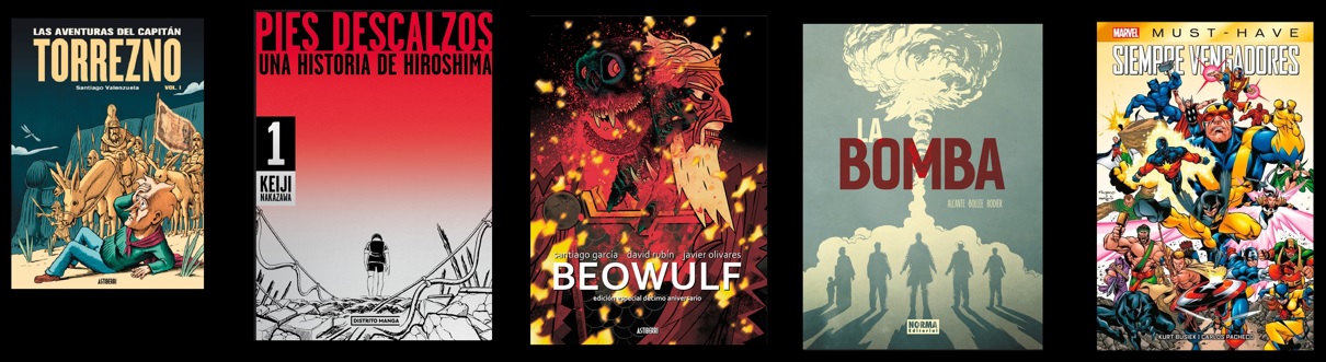 2023 Algo viejo Texto 03d